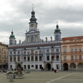 DSC05005